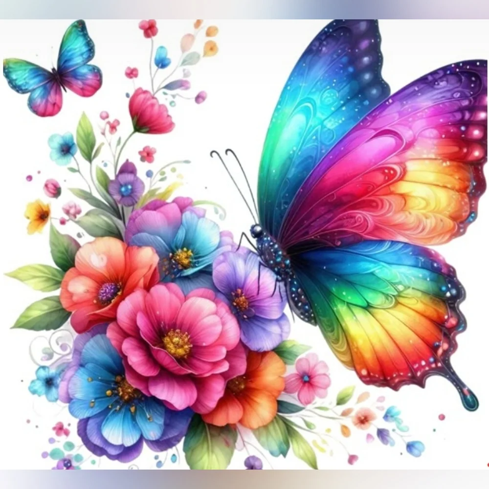 ➡️ON INSTAGRAM @SINGSNSMILES 💖 - Picture 6 of 12